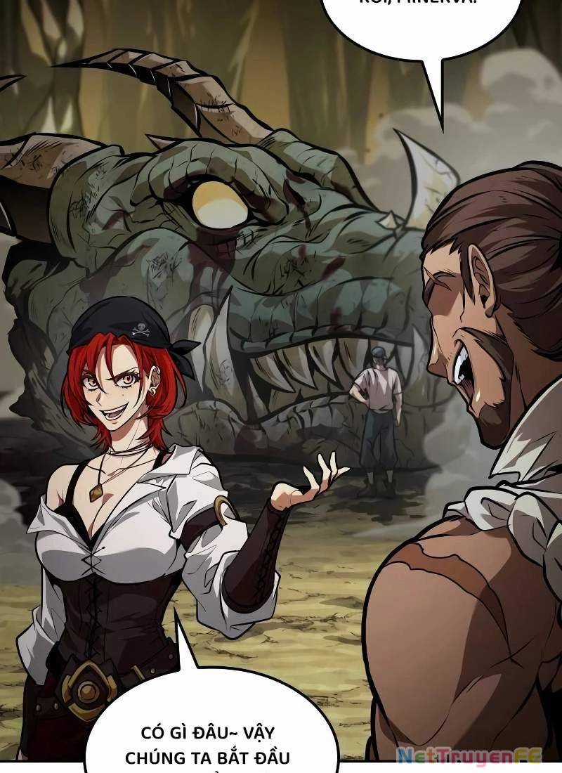 Mạo Hiểm Giả Cuối Cùng Chương 36 trang 103