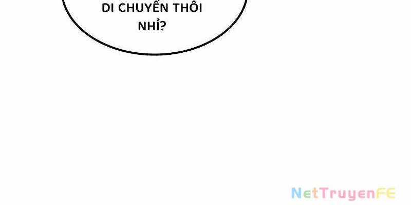 Mạo Hiểm Giả Cuối Cùng Chương 36 trang 104