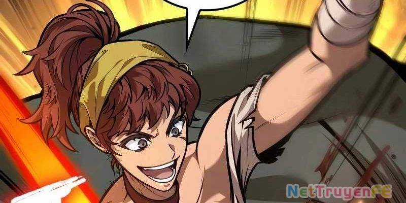 Mạo Hiểm Giả Cuối Cùng Chương 36 trang 107