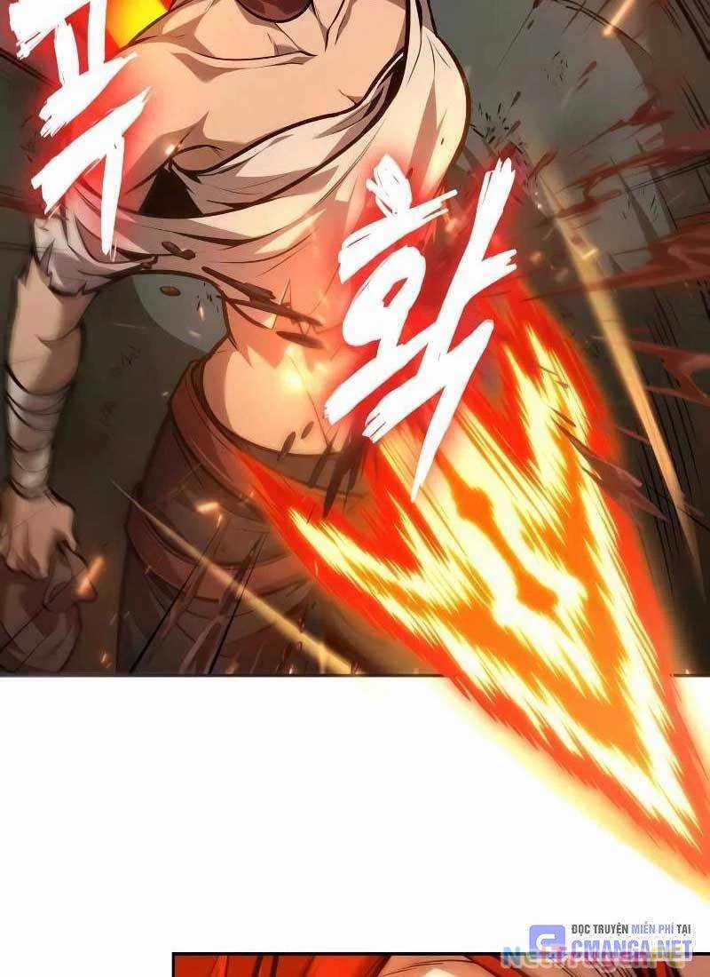 Mạo Hiểm Giả Cuối Cùng Chương 36 trang 108