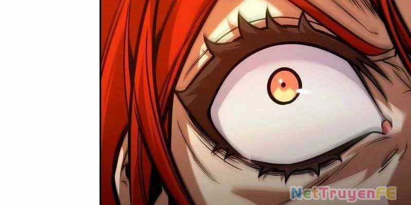 Mạo Hiểm Giả Cuối Cùng Chương 36 trang 109