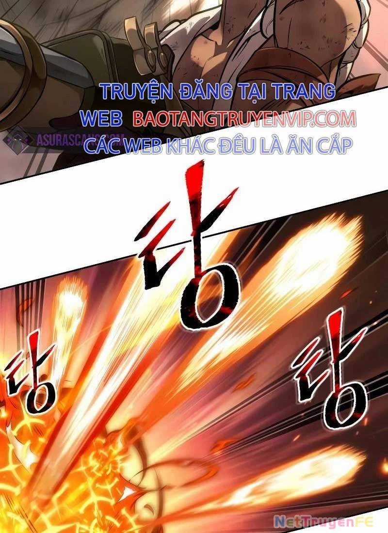 Mạo Hiểm Giả Cuối Cùng Chương 36 trang 11