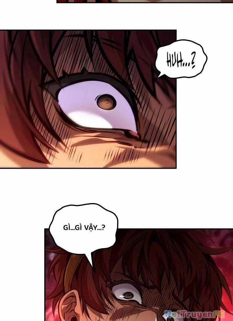 Mạo Hiểm Giả Cuối Cùng Chương 36 trang 110