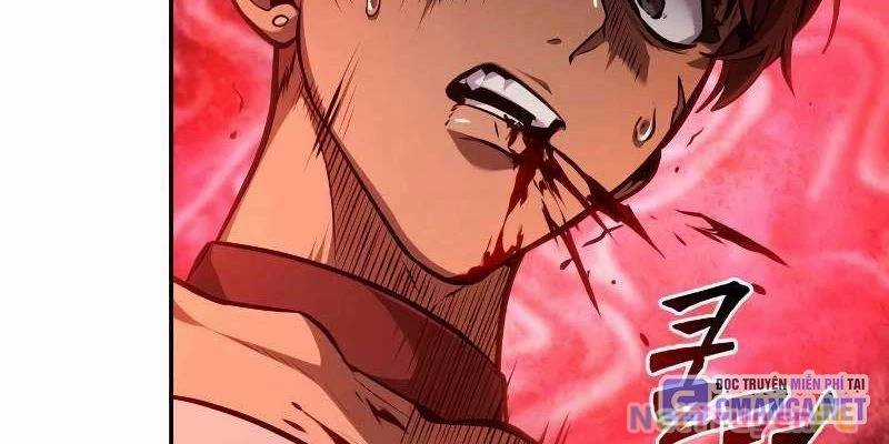 Mạo Hiểm Giả Cuối Cùng Chương 36 trang 111