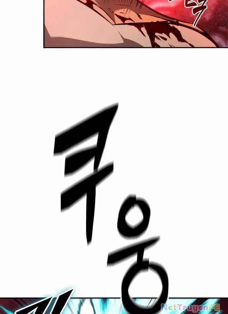 Mạo Hiểm Giả Cuối Cùng Chương 36 trang 112