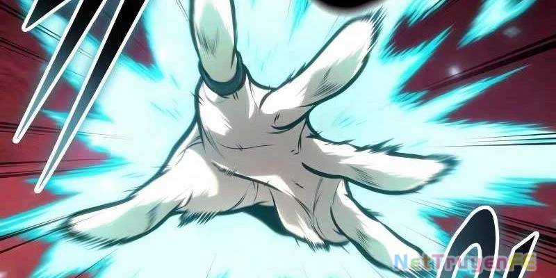 Mạo Hiểm Giả Cuối Cùng Chương 36 trang 113