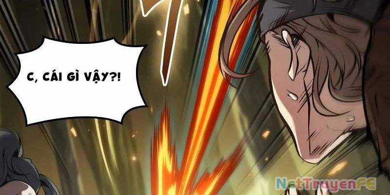 Mạo Hiểm Giả Cuối Cùng Chương 36 trang 115