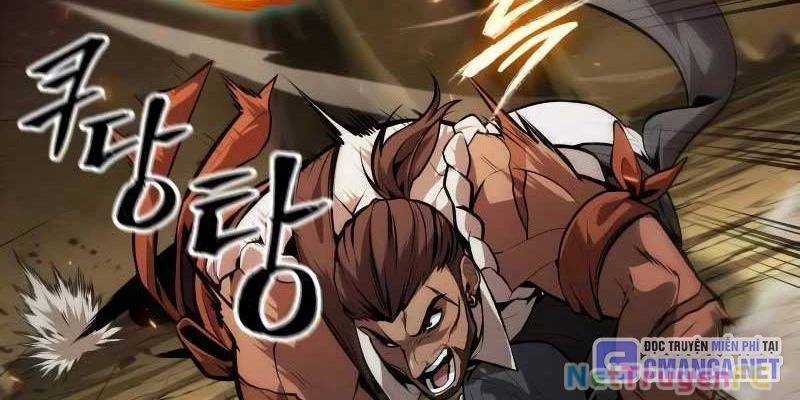 Mạo Hiểm Giả Cuối Cùng Chương 36 trang 117