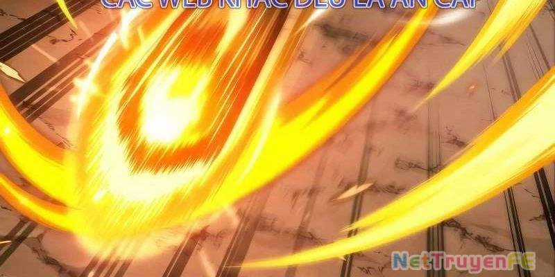 Mạo Hiểm Giả Cuối Cùng Chương 36 trang 119