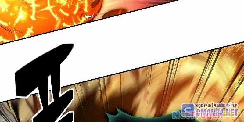 Mạo Hiểm Giả Cuối Cùng Chương 36 trang 12