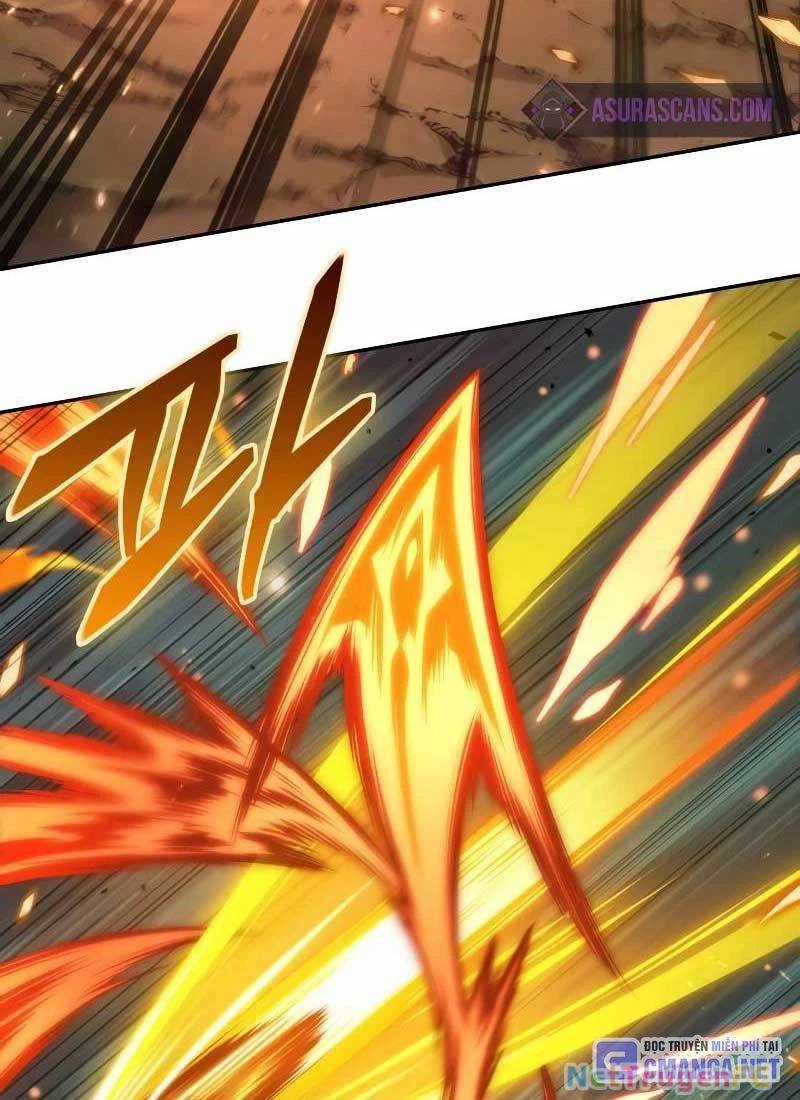 Mạo Hiểm Giả Cuối Cùng Chương 36 trang 120