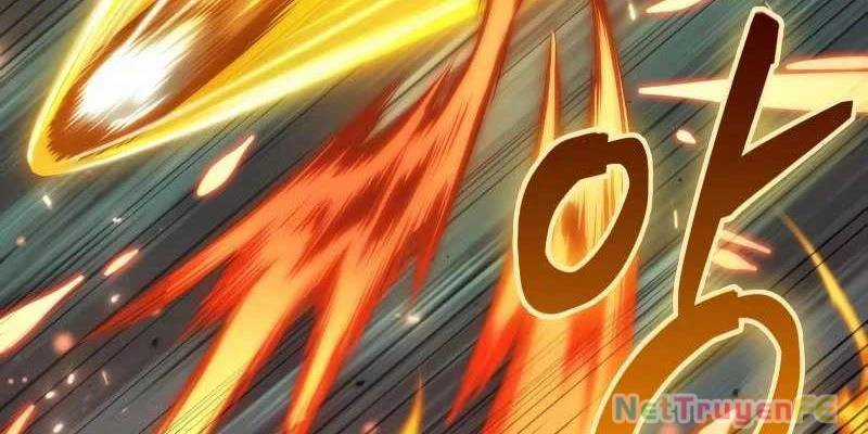 Mạo Hiểm Giả Cuối Cùng Chương 36 trang 121