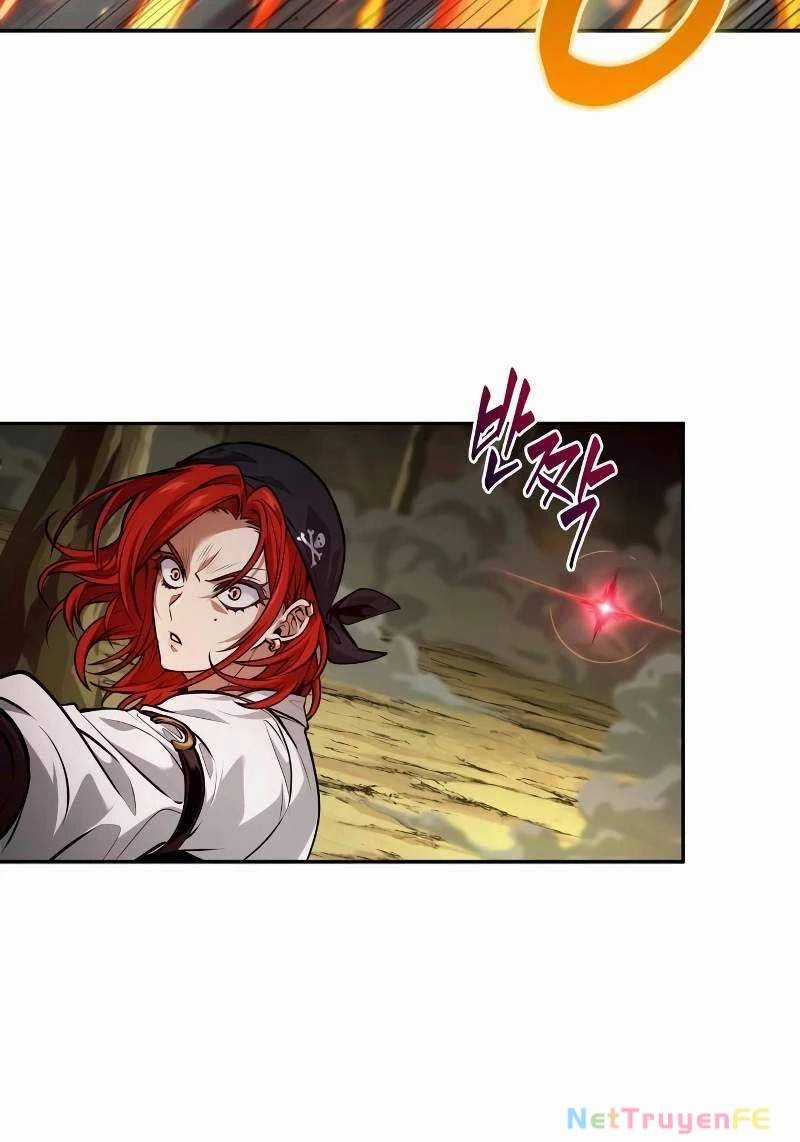 Mạo Hiểm Giả Cuối Cùng Chương 36 trang 122