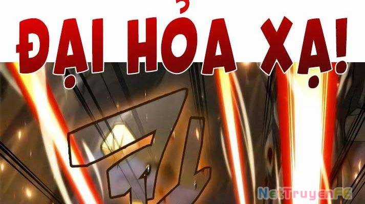 Mạo Hiểm Giả Cuối Cùng Chương 36 trang 124