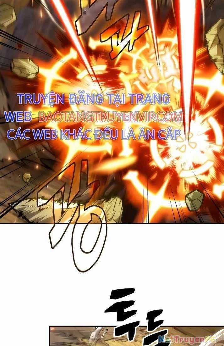 Mạo Hiểm Giả Cuối Cùng Chương 36 trang 125