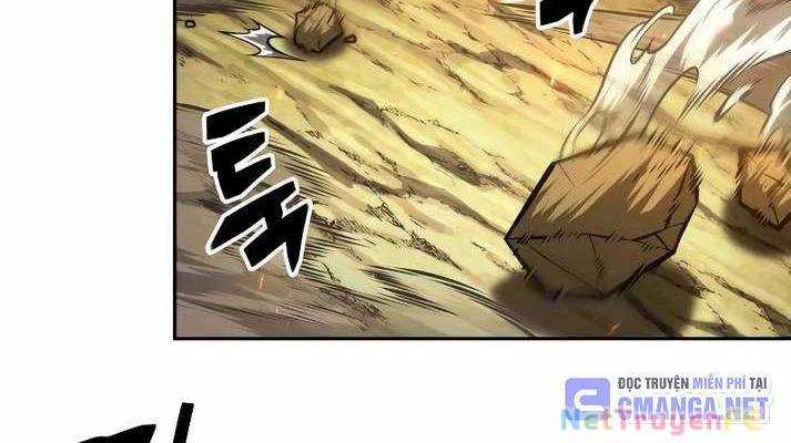 Mạo Hiểm Giả Cuối Cùng Chương 36 trang 126