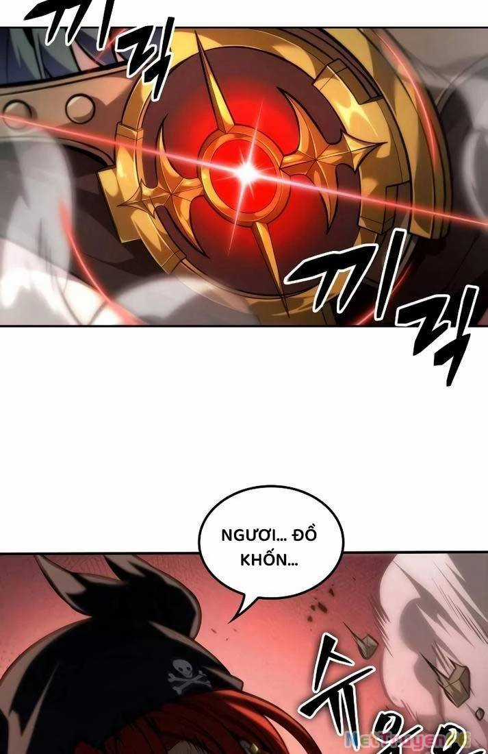 Mạo Hiểm Giả Cuối Cùng Chương 36 trang 127