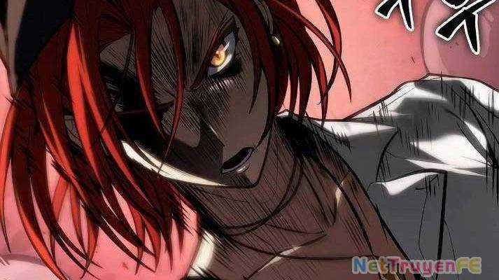 Mạo Hiểm Giả Cuối Cùng Chương 36 trang 128