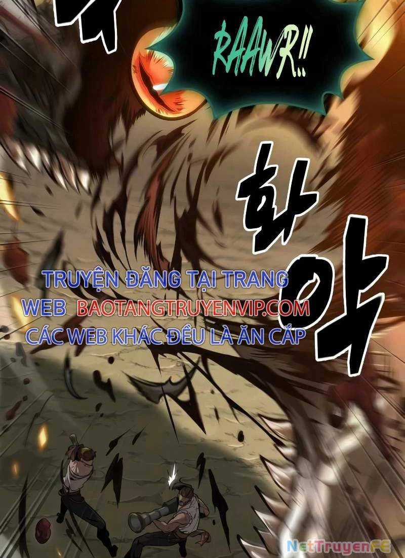 Mạo Hiểm Giả Cuối Cùng Chương 36 trang 13