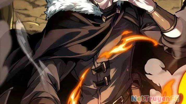 Mạo Hiểm Giả Cuối Cùng Chương 36 trang 130