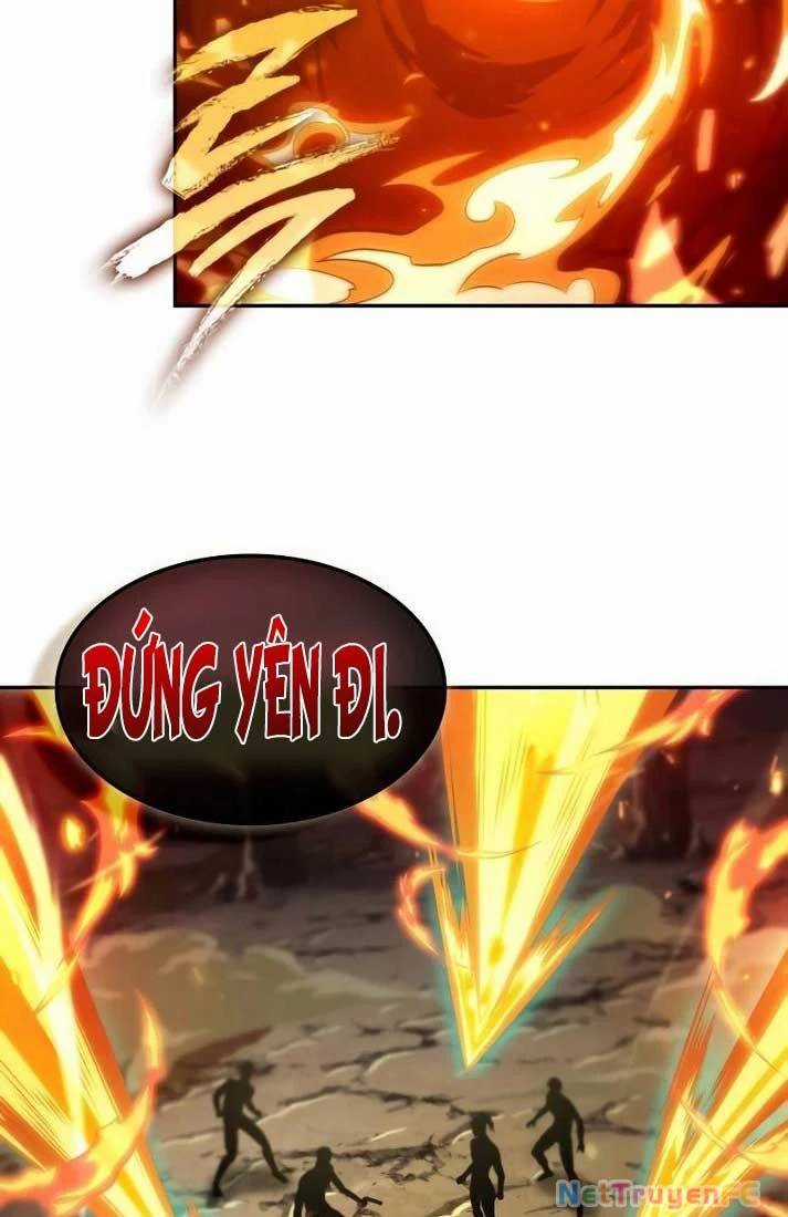 Mạo Hiểm Giả Cuối Cùng Chương 36 trang 133