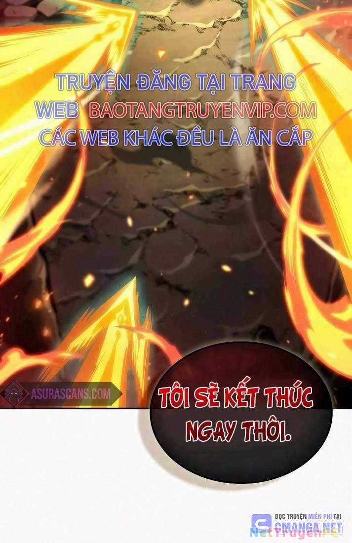 Mạo Hiểm Giả Cuối Cùng Chương 36 trang 135