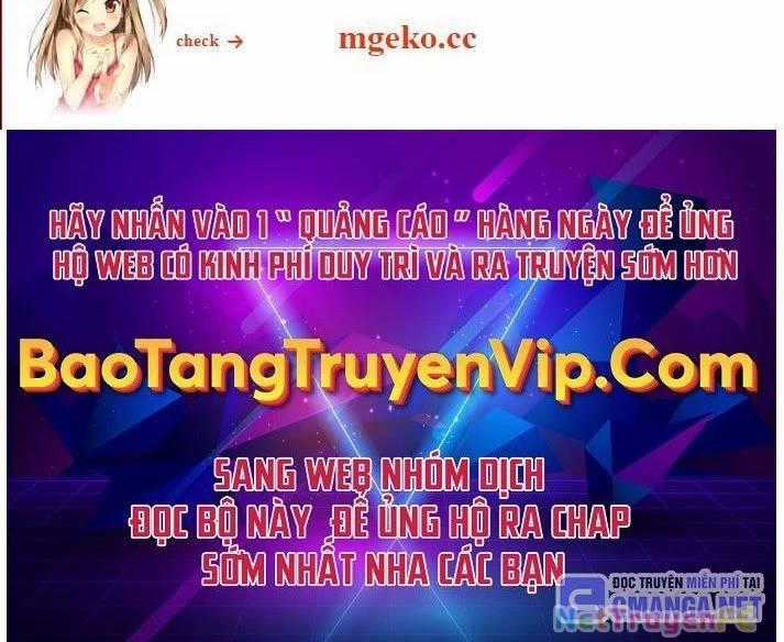 Mạo Hiểm Giả Cuối Cùng Chương 36 trang 138