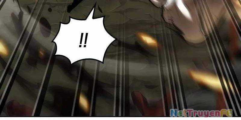 Mạo Hiểm Giả Cuối Cùng Chương 36 trang 14