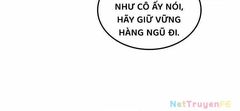 Mạo Hiểm Giả Cuối Cùng Chương 36 trang 16