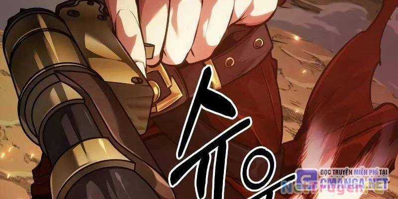 Mạo Hiểm Giả Cuối Cùng Chương 36 trang 18