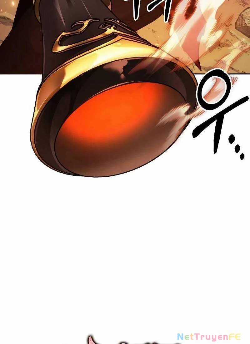 Mạo Hiểm Giả Cuối Cùng Chương 36 trang 19