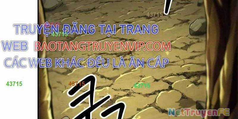 Mạo Hiểm Giả Cuối Cùng Chương 36 trang 2