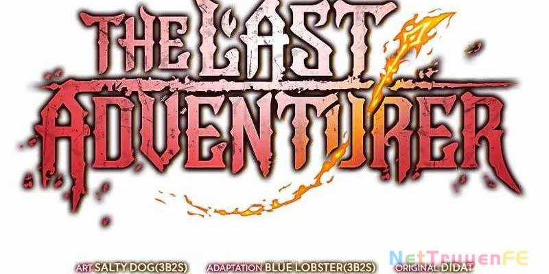 Mạo Hiểm Giả Cuối Cùng Chương 36 trang 20