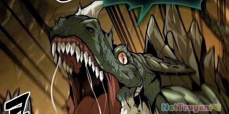 Mạo Hiểm Giả Cuối Cùng Chương 36 trang 22