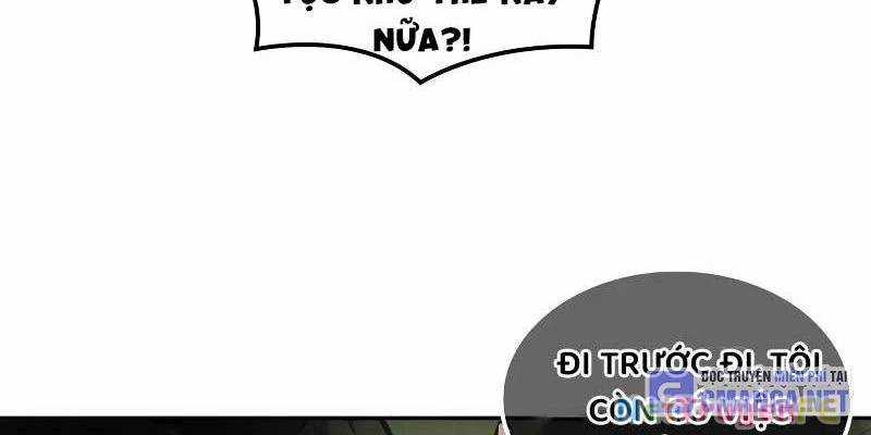 Mạo Hiểm Giả Cuối Cùng Chương 36 trang 24