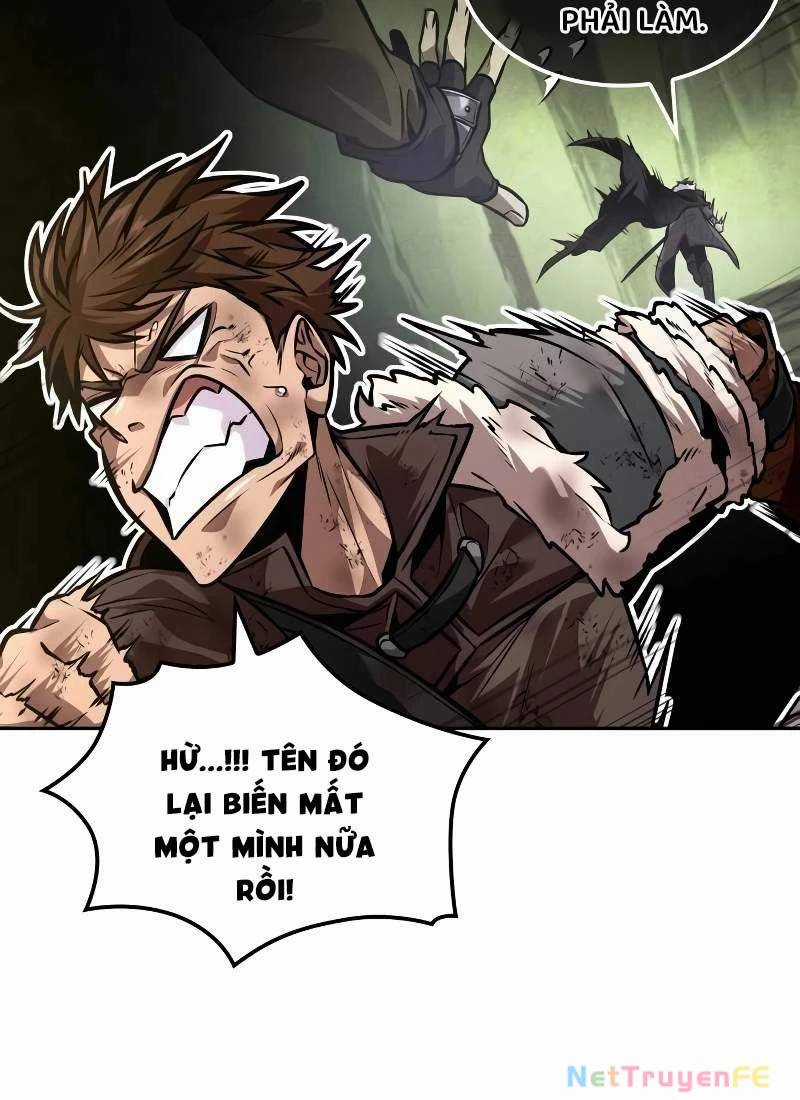 Mạo Hiểm Giả Cuối Cùng Chương 36 trang 25