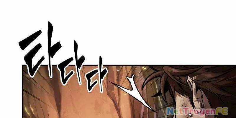 Mạo Hiểm Giả Cuối Cùng Chương 36 trang 26