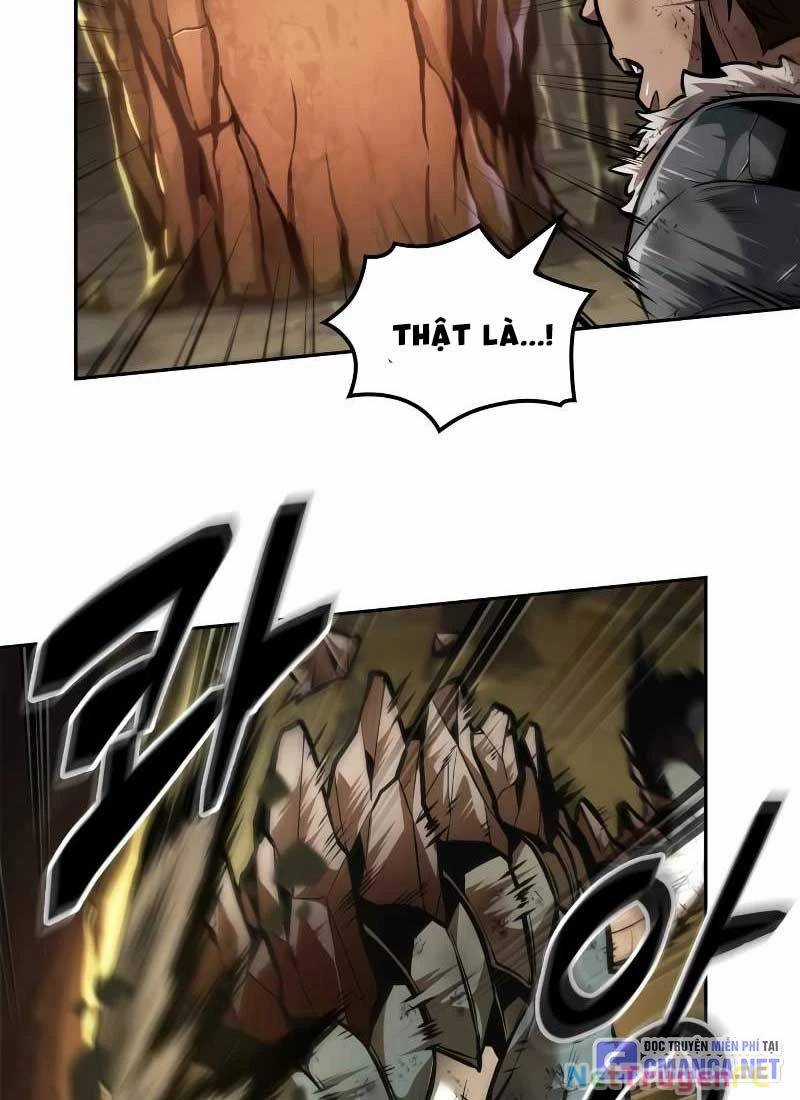 Mạo Hiểm Giả Cuối Cùng Chương 36 trang 27