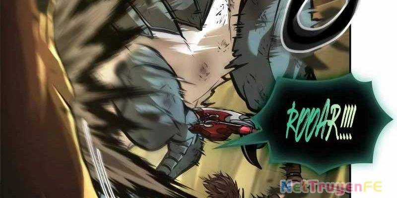 Mạo Hiểm Giả Cuối Cùng Chương 36 trang 28