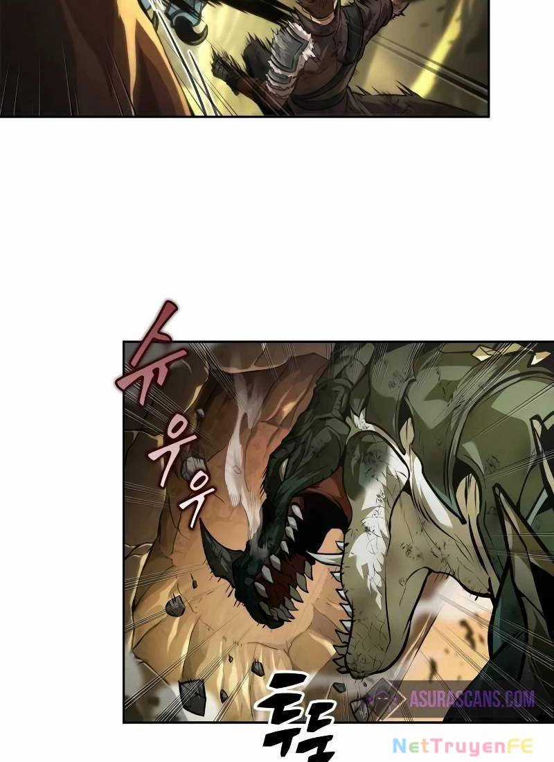 Mạo Hiểm Giả Cuối Cùng Chương 36 trang 29