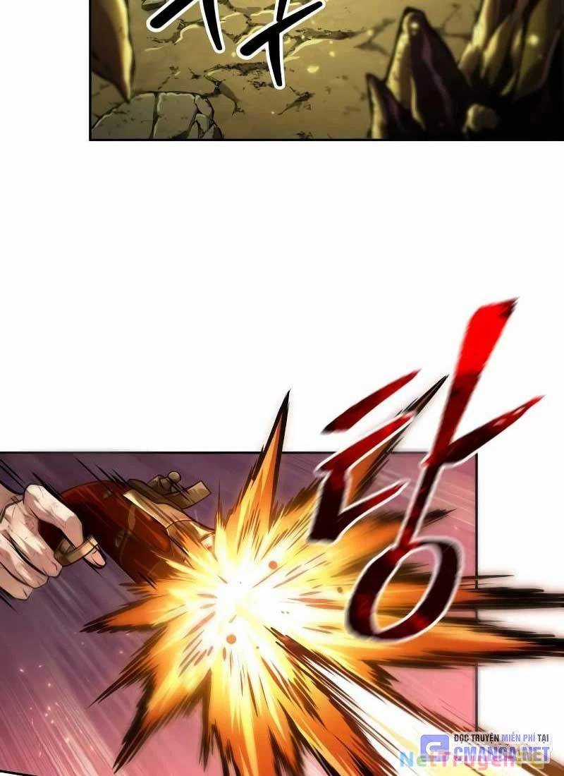 Mạo Hiểm Giả Cuối Cùng Chương 36 trang 3