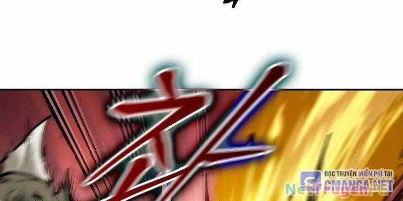 Mạo Hiểm Giả Cuối Cùng Chương 36 trang 30