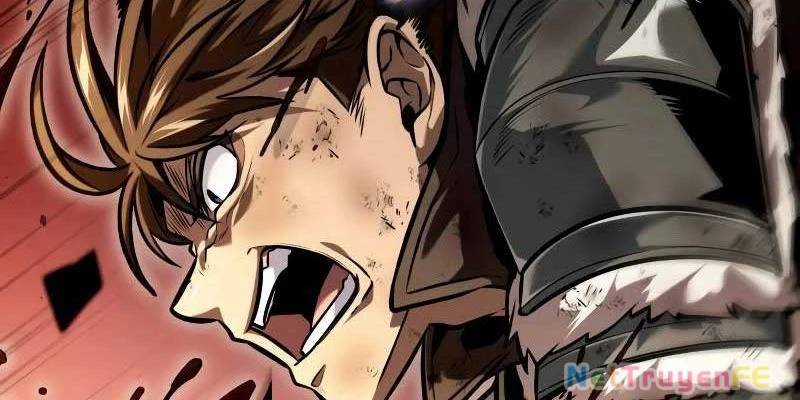 Mạo Hiểm Giả Cuối Cùng Chương 36 trang 32