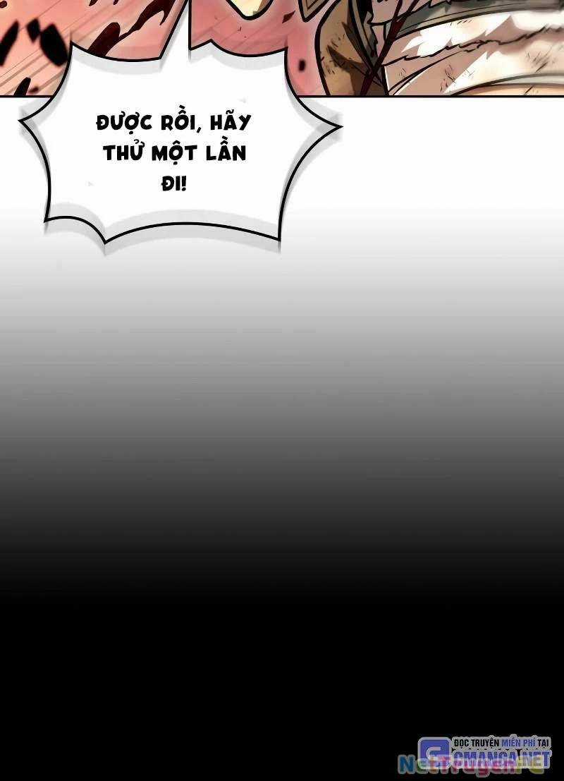 Mạo Hiểm Giả Cuối Cùng Chương 36 trang 33