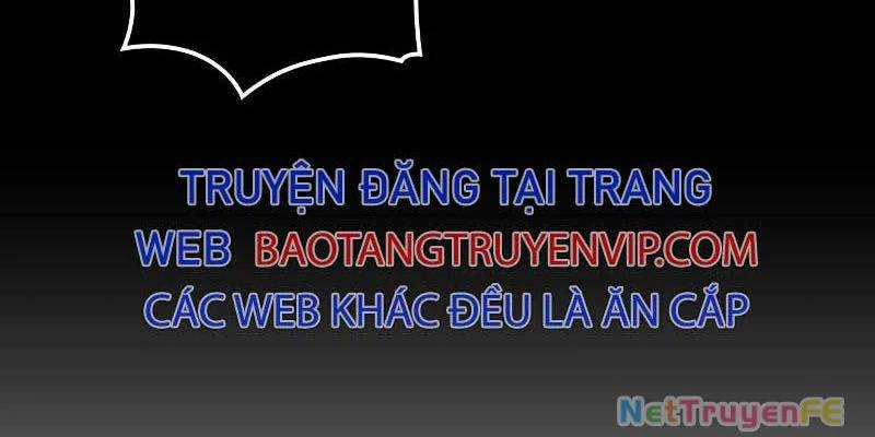 Mạo Hiểm Giả Cuối Cùng Chương 36 trang 37