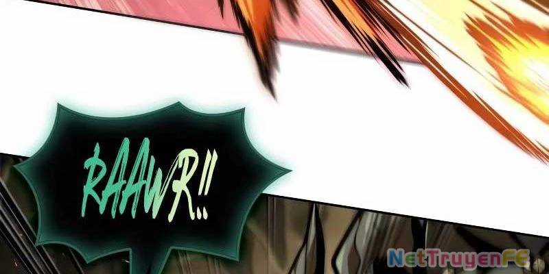 Mạo Hiểm Giả Cuối Cùng Chương 36 trang 4