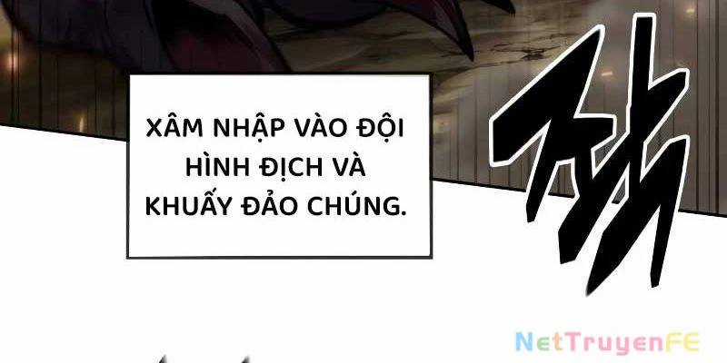 Mạo Hiểm Giả Cuối Cùng Chương 36 trang 41