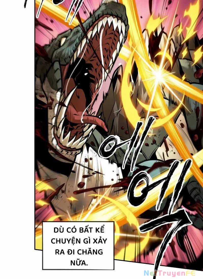 Mạo Hiểm Giả Cuối Cùng Chương 36 trang 44