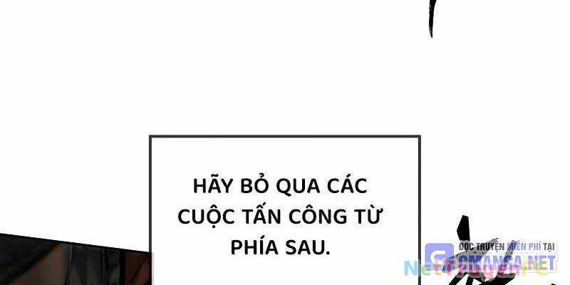 Mạo Hiểm Giả Cuối Cùng Chương 36 trang 45