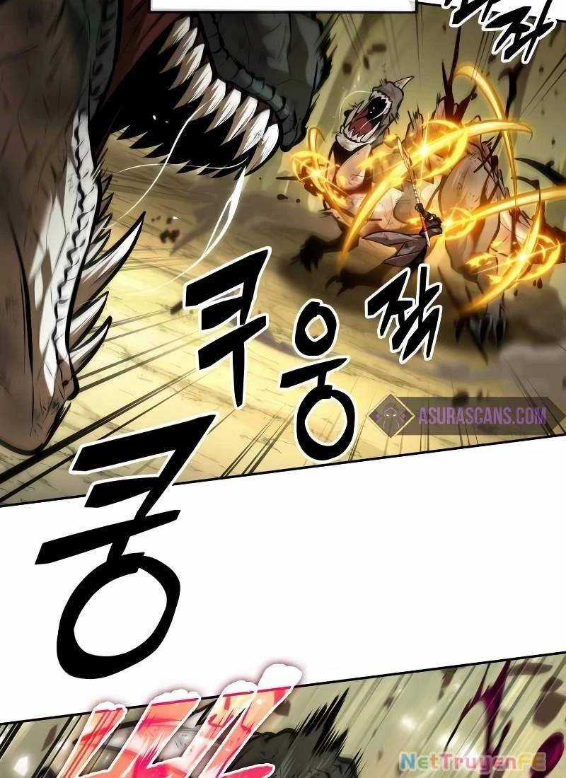 Mạo Hiểm Giả Cuối Cùng Chương 36 trang 46